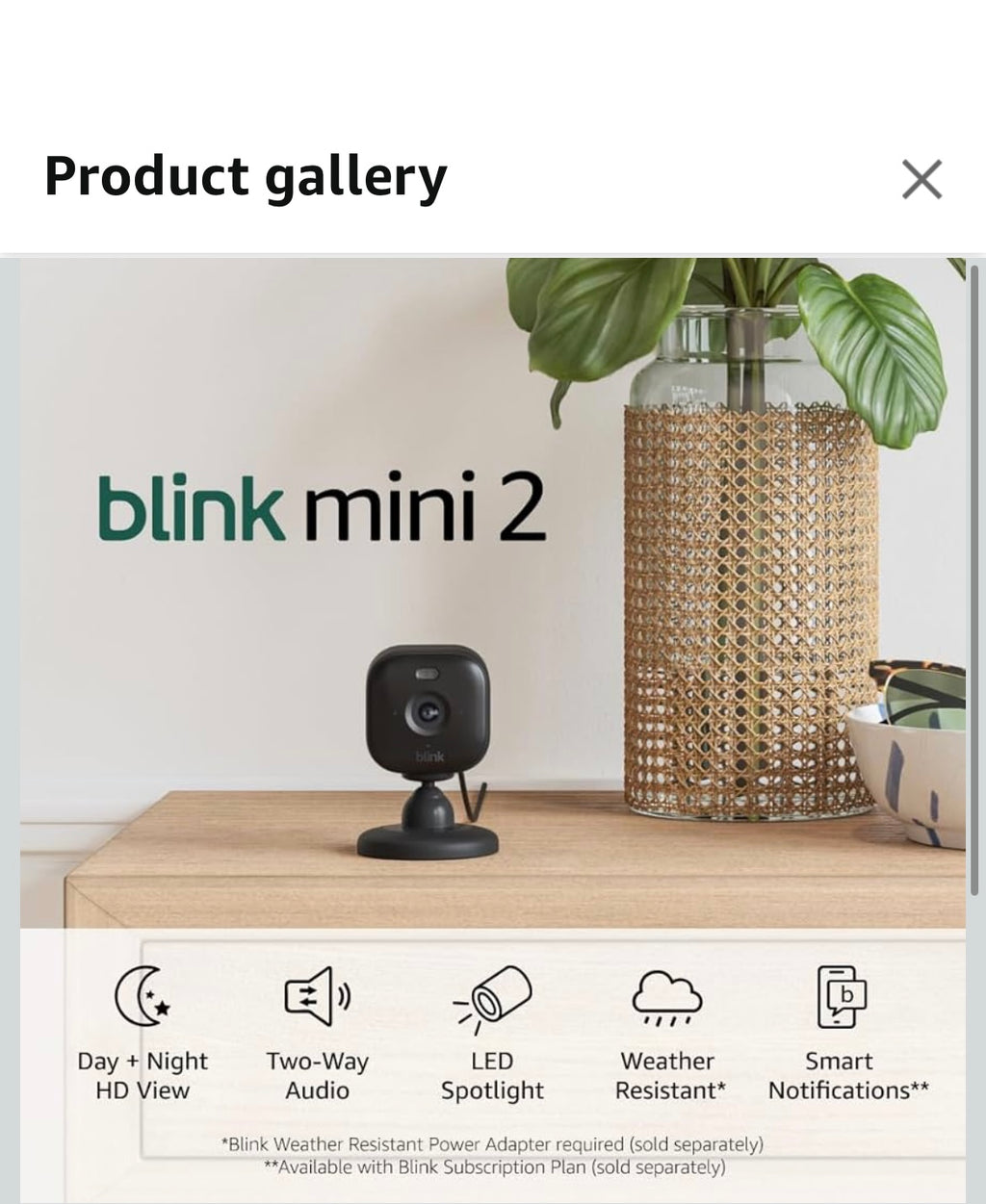 Kennel Monitoring System