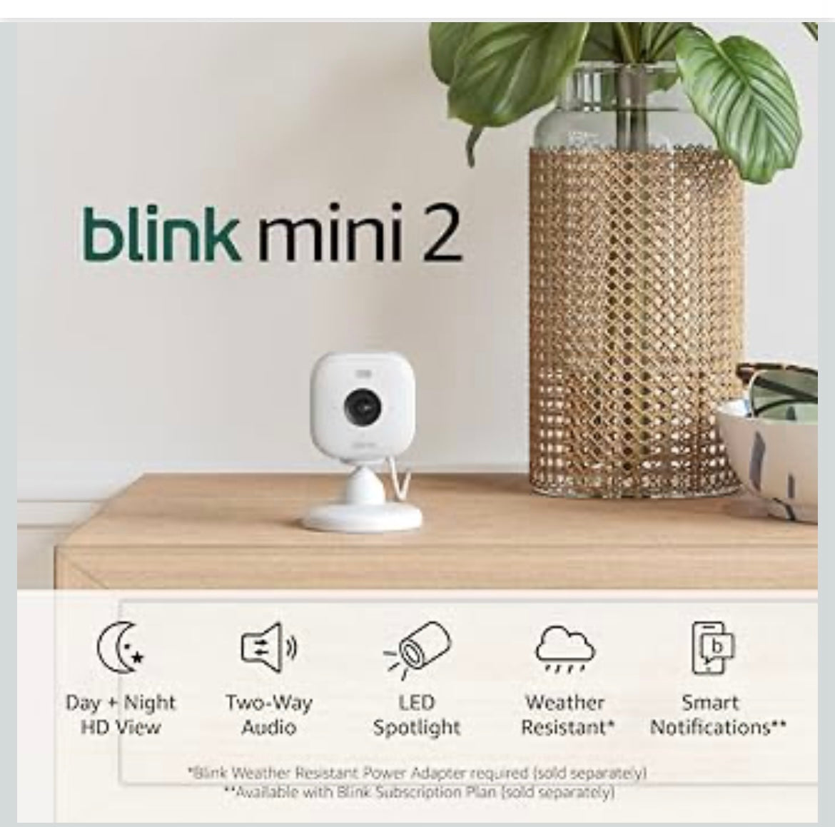 Kennel Monitoring System